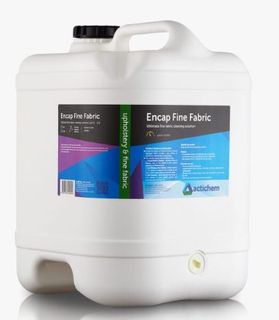 ENCAP FINE FABRIC 20LT