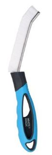CREVICE BRUSH