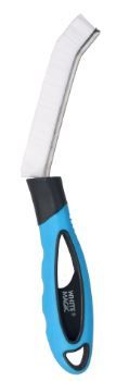 CREVICE BRUSH