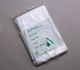 CLEAR BAGS
