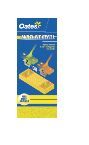 OATES SQUEEZE MOP REFILL MULTIFIT 165743