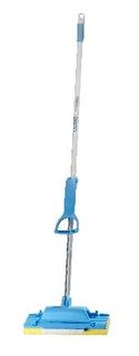 OATES MASSIVE SQUEEZE MOP 4 POST 165752