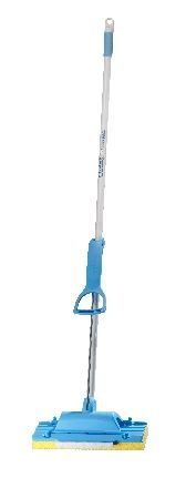 OATES MASSIVE SQUEEZE MOP 4 POST 165752