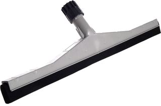 SABCO PULEX PLASTIC FLOOR SQUEEGEE 550MM