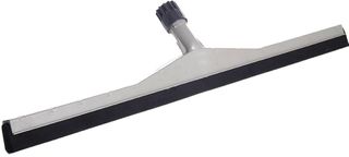 SABCO PULEX PLASTIC FLOOR SQUEEGEE 750MM