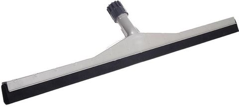 SABCO PULEX PLASTIC FLOOR SQUEEGEE 750MM