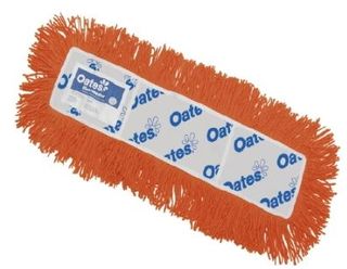 OATES DUST CONTROL MOP MODACRYLIC  REFILL 165876