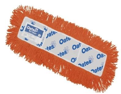 OATES DUST CONTROL MOP MODACRYLIC  REFILL 165876