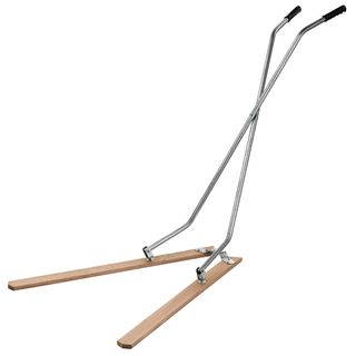 OATES SCISSOR MOP FRAME ONLY 165892