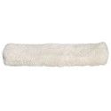 OATES WOOL APPLICATOR REFILL 38cm 165894