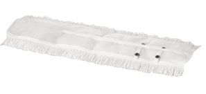 OATES NYLON POLISH SPREADER FRINGE 61CM 165901