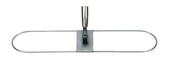 OATES METAL SWIVEL FRAME 61CM 165903