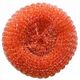 SCOURERS