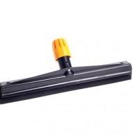 SABCO BULLDOZER FLOOR SQUEEGEE - 350MM