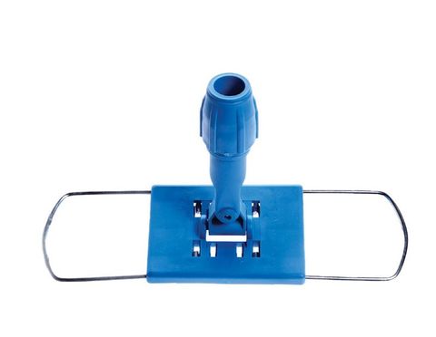 SABCO HANDI DUST CONTROL MOP FRAME ONLY 30x10CM