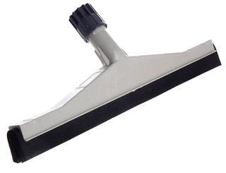 SABCO PULEX FLOOR SQUEEGEE PLASTIC 450MM