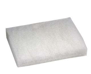 SABCO FOOD SERVICE PAD BLACK
