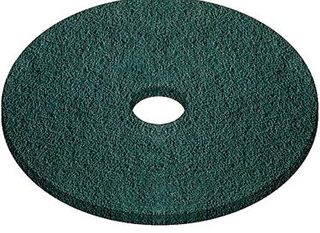 EMERALD 450mm