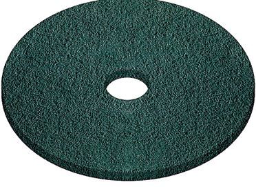 EMERALD 450mm