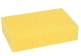 Oates Durafresh Extra Large Sponges - 3 Pack - RapidClean