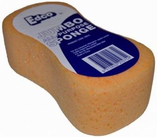 EDCO JUMBO ALL PURPOSE SPONGE