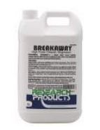 RESEARCH BREAKAWAY  5L 165227