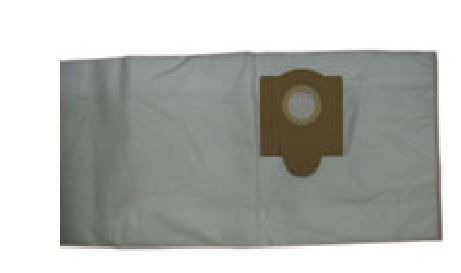 CLEANSTAR VACBAG COMM (HORIZON) SYNTHETIC 5PK