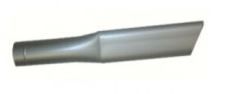 CLEANSTAR ALUMINIUM CREVICE TOOL 50MM