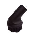 CLEANSTAR EURO ROUND DUSTING BRUSH 32MM