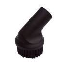 CLEANSTAR EURO ROUND DUSTING BRUSH 36MM