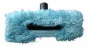 CLEANSTAR DUST MOP 32mm