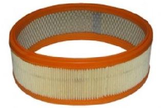 CLEANSTAR HEPA INLET FILTER C'STAR BUTLER