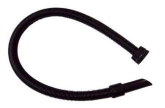 CLEANSTAR HOSE COMPLETE NUMATIC