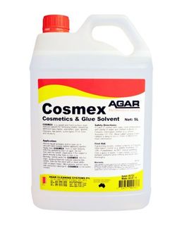 AGAR COSMEX 5LT