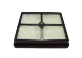 CLEANSTAR V2200 HEPA REAR FILTER