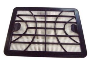 CLEANSTAR V450.OST HEPA 11 AIR FILTER