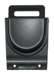 CLEANSTAR V450.OST COVER LATCH