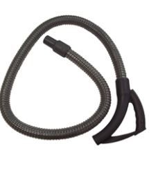 CLEANSTAR V450.OST COMPLETE HOSE