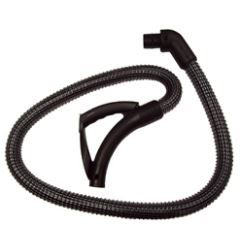 CLEANSTAR COMPLETE HOSE  TO SUIT V5000 & V5500