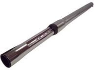 CLEANSTAR V450.OST TELESCOPIC ROD