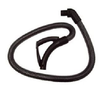 CLEANSTAR FILTRA INSERT CYCLONE - V6600.OHT