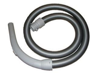 CLEANSTAR COMPLETE HOSE ASSEMBLY VC3509