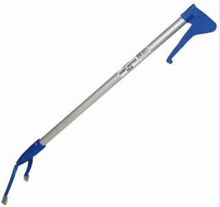 EDCO HANDY GRIPPER 70CM