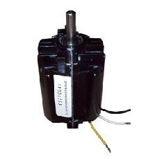 CLEANSTAR MOTOR POWERHEAD