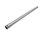 CLEANSTAR ELECTROLUX LONG ROD (ALUMINIUM) 750MM