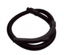 CLEANSTAR COMPLETE HOSE FOR V1600