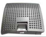 CLEANSTAR GRILL COVER FOR EXHAUST FILTER  V1600
