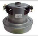 CLEANSTAR MOTOR FOR V1600