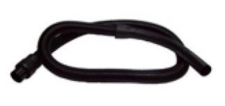 CLEANSTAR V2200 COMPLETE HOSE