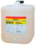 AGAR EXIT 20LT